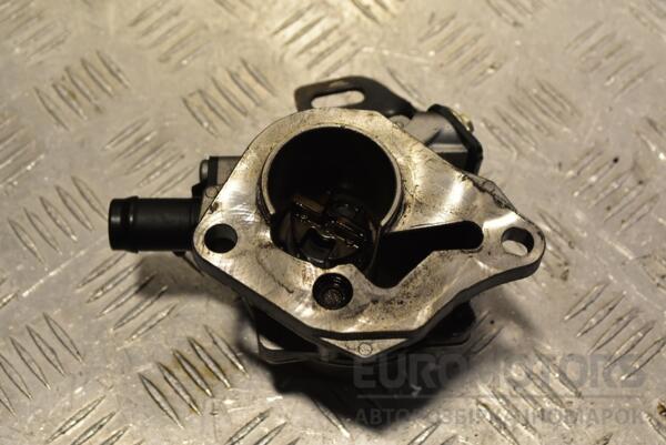 Вакуумний насос Renault Kangoo 1.5dCi 2008-2013 8201005306 327572 - 2