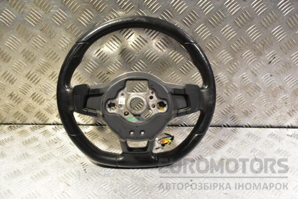 Руль под Airbag VW Golf (VII) 2012-2020 5G0419091 327588 - 2