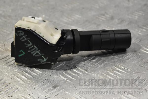 Підрульовий перемикач лівий Nissan Qashqai 2007-2014 327594 - 2