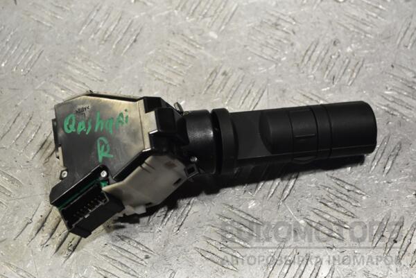 Підрульовий перемикач правий Nissan Qashqai 2007-2014 327596 - 2