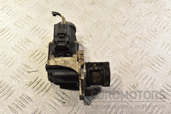 Клапан EGR електричний Ford Fiesta 1.5tdci 2008 FM5Q9D475AA 327612 - 2