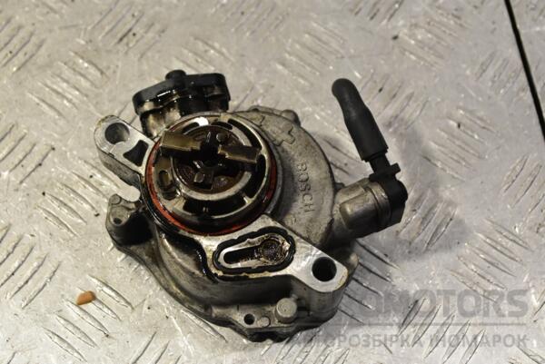Вакуумный насос Ford Fiesta 1.5tdci 2008 9804021880 327614 - 2