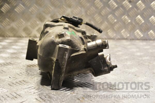 Компресор кондиціонера Nissan Note 1.6 16V (E11) 2005-2013 92600CJ700 327629 - 3