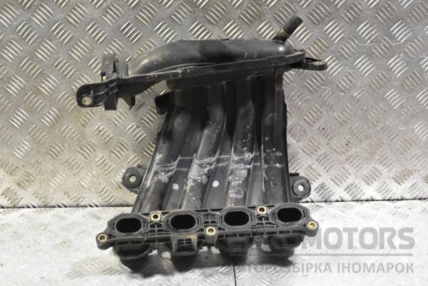 Колектор впускний пластик Nissan Note 1.6 16V (E11) 2005-2013 327635 - 2