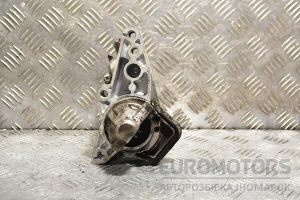 Стартер Nissan Note 1.6 16V (E11) 2005-2013 23300BC200 327637 - 2