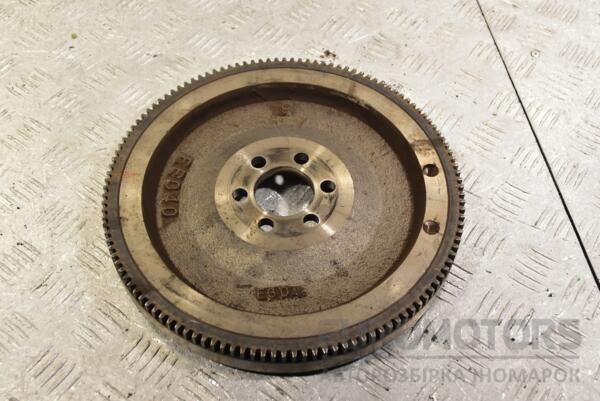 Маховик Nissan Note 1.6 16V (E11) 2005-2013 327644 - 2