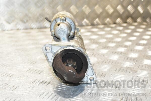 Стартер Opel Zafira 1.8 16V (B) 2005-2011 55556092 327655 - 2