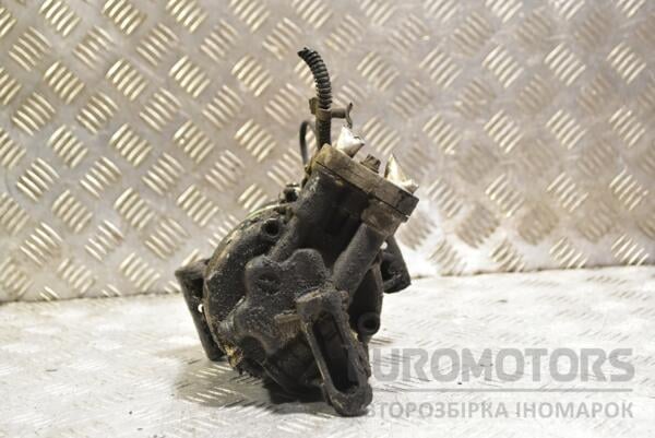 Компресор кондиціонера Opel Astra 1.8 16V (H) 2004-2010 13124750 327661 - 3