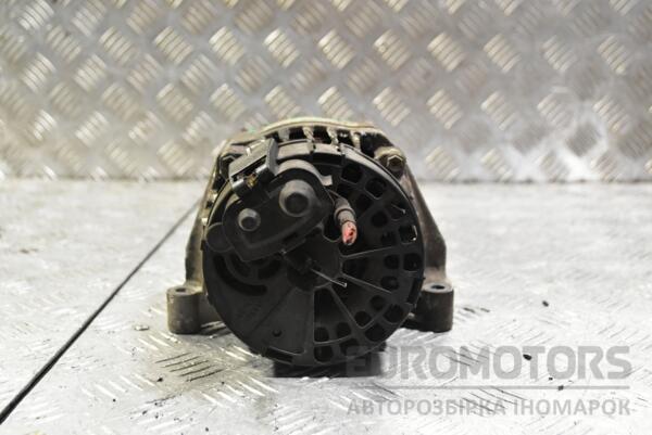 Генератор Fiat Doblo 1.4 16V 2010 51714791 327671 - 3