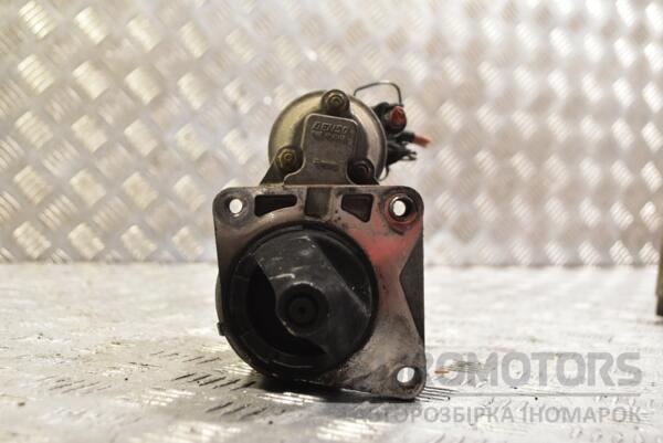Стартер Fiat Idea 1.4 16V 2003-2016 63103031 327679 - 2