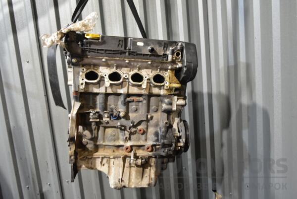 Двигатель Opel Vectra 1.8 16V (C) 2002-2008 Z18XER 327705 - 4