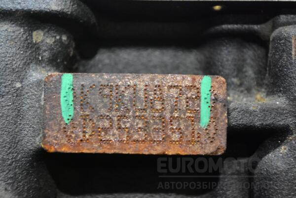 Двигатель Renault Duster 1.5dCi 2010 K9K 872 327718 - 6