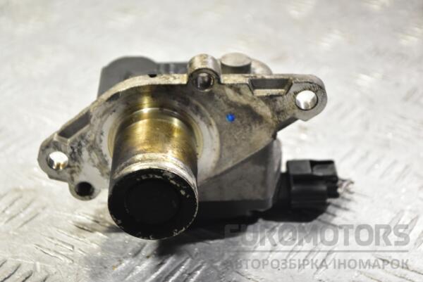 Клапан EGR електричний Renault Sandero 1.5dCi 2013 147101246R 327810 - 2