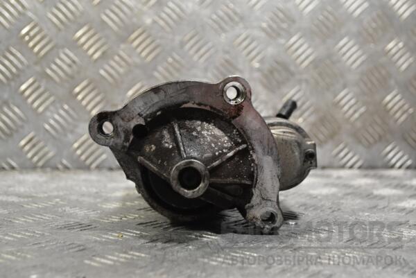 Стартер Citroen Jumpy 2.0hdi 1995-2007 9646972280 327832 - 2