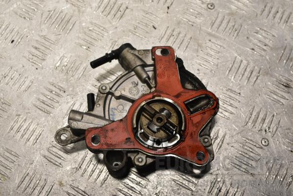 Вакуумний насос Citroen C4 Picasso 2.0hdi 2007-2014 9673836180 327834 - 2