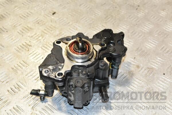 Топливный насос высокого давления (ТНВД) Citroen Jumpy 2.0hdi 1995-2007 9424A050A 327836 - 2