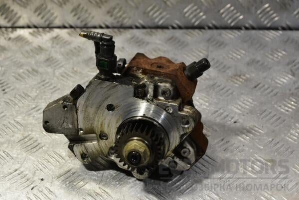 Паливний насос високого тиску (ТНВД) Renault Trafic 2.0dCi 2001-2014 0445010099 327866 - 2