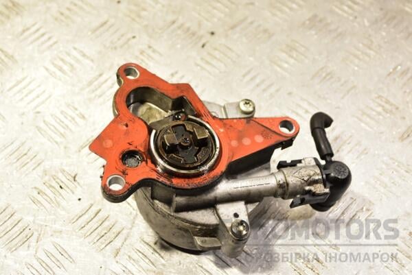 Вакуумний насос Renault Trafic 2.0dCi 2001-2014 8200683981 327868 - 2