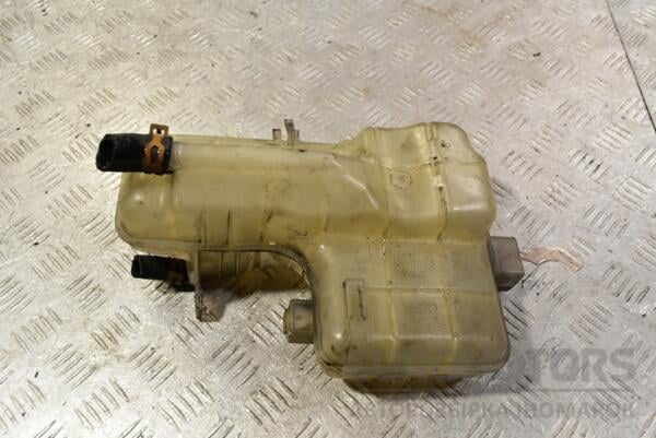 Бачок розширювальний Renault Espace 2.0dCi (IV) 2002-2014 8200544114 327888 - 2