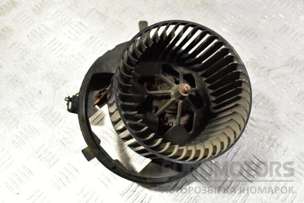 Моторчик печки VW Passat (B6) 2005-2010 3C0820015J 327905 - 2