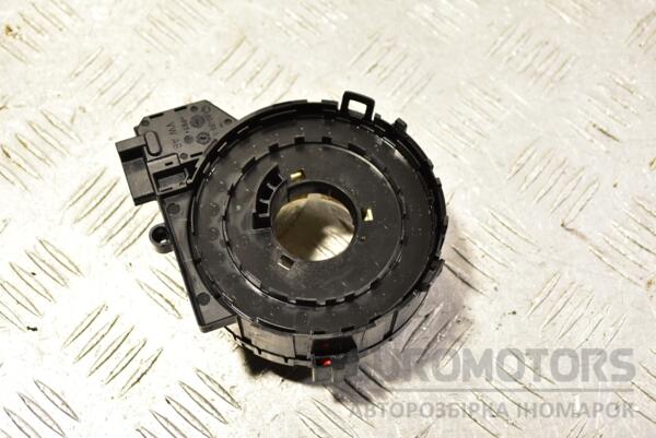 Шлейф Airbag кільце підрульові VW Passat (B6) 2005-2010 3C9959653B 327950 - 2