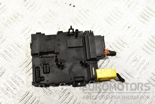 Плата підрульового перемикача VW Passat (B6) 2005-2010 3C0953549J 327952 - 2