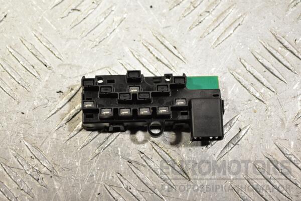 Датчик угла поворота руля VW Passat (B6) 2005-2010 3C0959654 327954 - 2