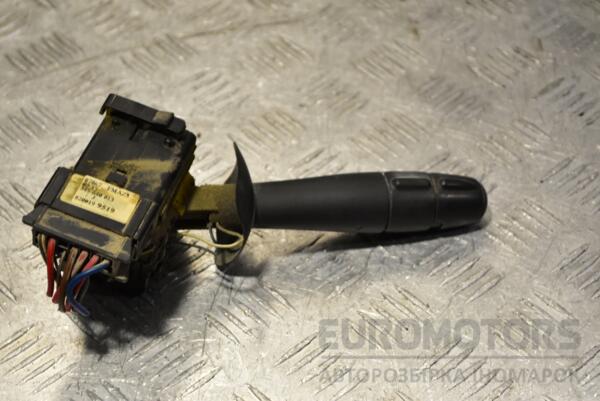Підрульовий перемикач лівий 03- Renault Master 1998-2010 8200199519 327956 - 2