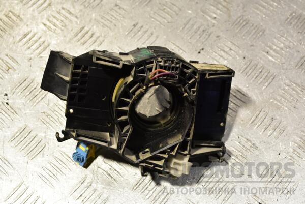 Шлейф Airbag кольцо подрулевое 03- Renault Master 1998-2010 8200199519 327960 - 2
