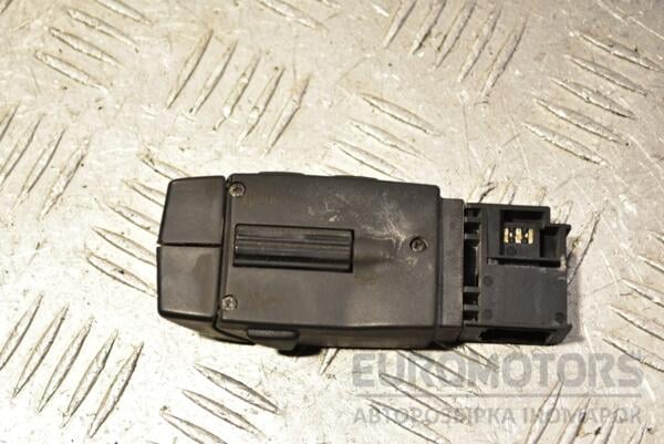 Подрулевой переключатель магнитолы Renault Master 1998-2010 344732013AJ 327962 - 2