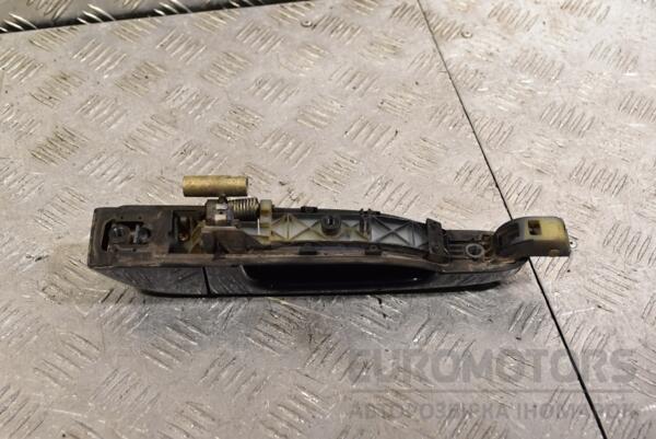 Ручка двери наружная задняя левая Kia Carnival 2006-2014 327987 - 2