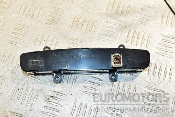 Часы Kia Carnival 2006-2014 945104D000 327994 - 2