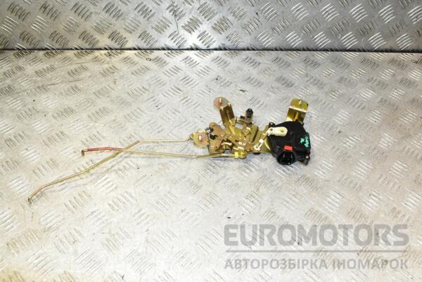 Активатор замка кришки багажника Kia Carnival 2006-2014 328026 - 2