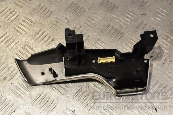 Кнопки керма ліві Toyota Land Cruiser Prado (150) 2009 328037 - 2