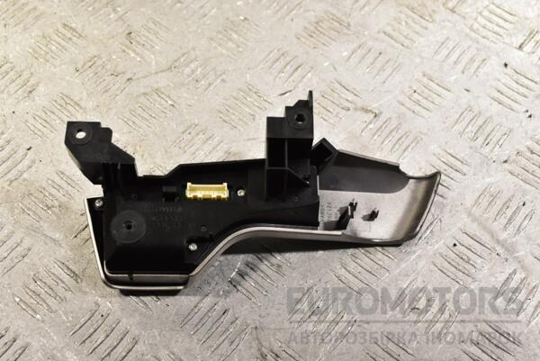 Кнопки руля правые Toyota Land Cruiser Prado (150) 2009 328039 - 2