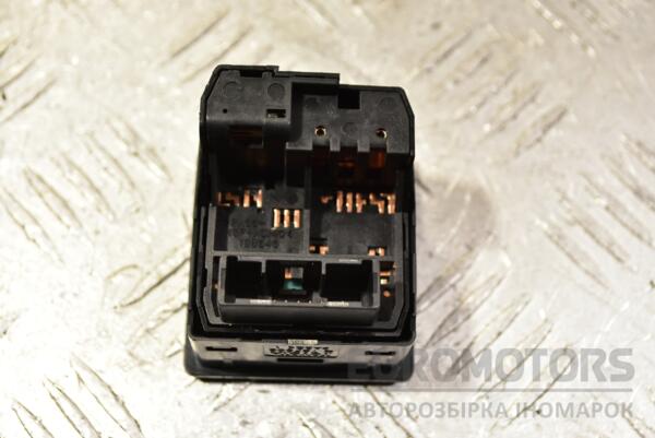 Кнопка регулювання дзеркал Toyota Land Cruiser Prado (150) 2009 328055 - 2