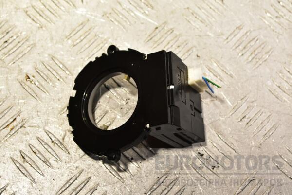 Датчик кута повороту керма Toyota Land Cruiser Prado (150) 2009 8924574010 328071 - 2
