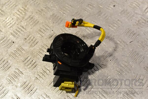Шлейф Airbag кольцо подрулевое Toyota Land Cruiser Prado (150) 2009 8430747020 328073 - 2