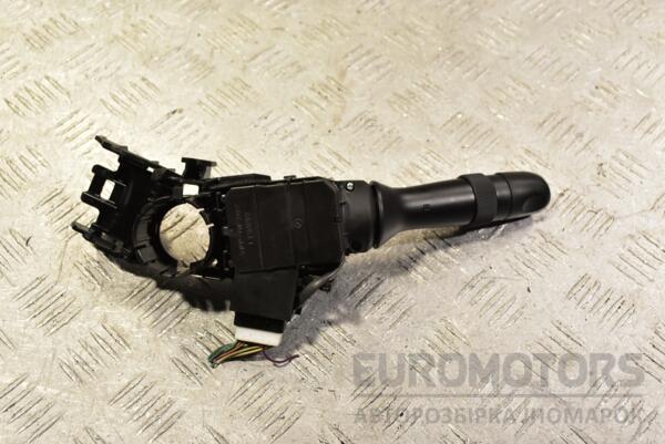 Підрульовий перемикач лівий Toyota Land Cruiser Prado (150) 2009 8414030311 328078 - 2