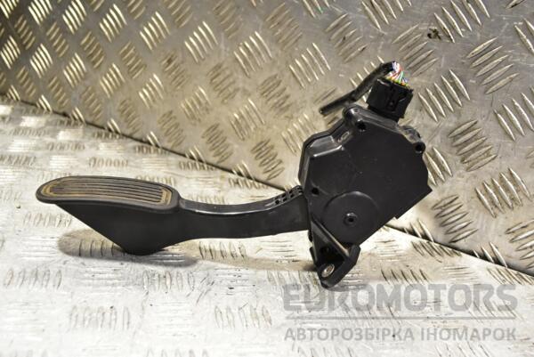 Педаль газа электр пластик Toyota Land Cruiser Prado 3.0td D-4D (150) 2009 7811060030 328084 - 2
