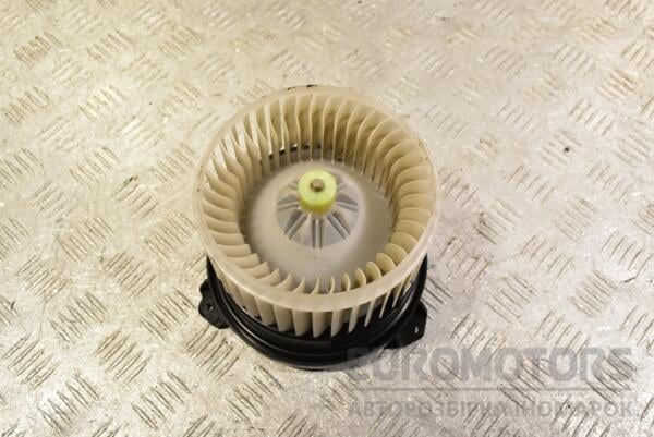 Мотор пічки Toyota Land Cruiser Prado (150) 2009 8710328111 328087 - 2