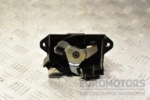 Ручка відкриття кришки багажника зовнішня Toyota Land Cruiser Prado (150) 2009 6919060010 328096 - 2