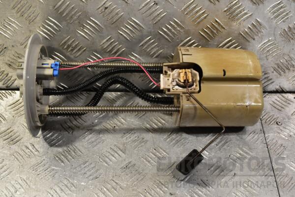 Датчик рівня палива в зборі Toyota Land Cruiser Prado (150) 2009 8332060520 328098 - 2