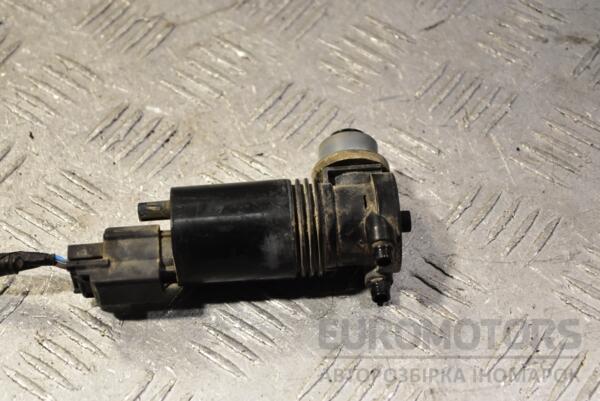 Насос омывателя Ford Fiesta 2008 8A6117K624AA 328100 - 2