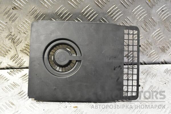 Моторчик печки подлокотника Toyota Land Cruiser Prado (150) 2009 8710360460 328104 - 2