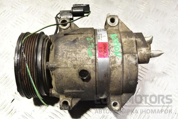 Компресор кондиціонера SsangYong Rexton 2.7 Xdi 2001-2006 A6611304915 328109 - 2