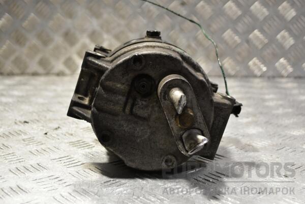 Компресор кондиціонера SsangYong Rexton 2.7 Xdi 2001-2006 A6611304915 328109 - 3