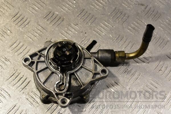 Вакуумний насос SsangYong Rexton 2.7 Xdi 2001-2006 A6652300365 328112 - 2