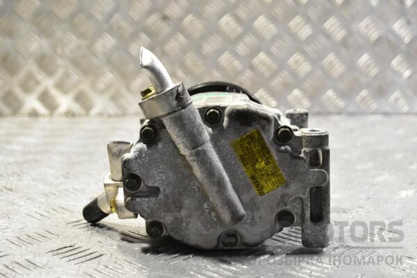 Компрессор кондиционера Fiat Doblo 1.4 8V 2000-2009 51747318 328134 - 3
