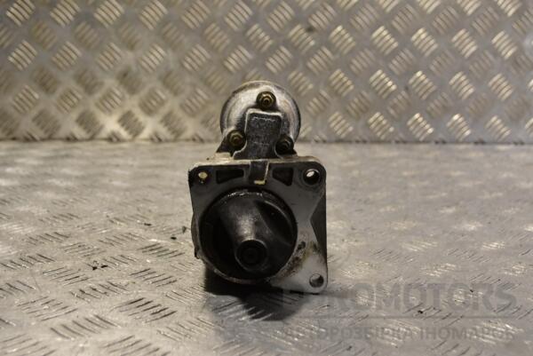 Стартер Fiat Idea 1.4 16V 2003-2016 63103031 328139 - 2